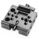 SMALLRIG Manfrotto Dovetail Clamp 1716