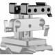 SMALLRIG Manfrotto Dovetail Clamp 1716