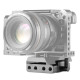 SMALLRIG Manfrotto Dovetail Clamp 1716
