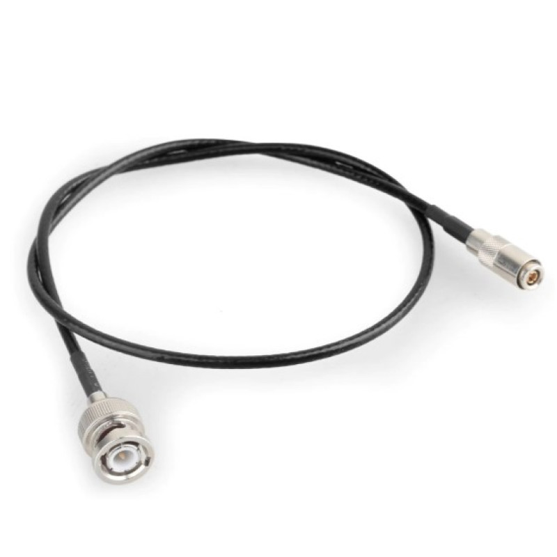 SMALLRIG Blackmagic Video Assist SDI Cable 1717