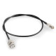 SMALLRIG Blackmagic Video Assist SDI Cable 1717