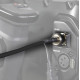 SMALLRIG Blackmagic Video Assist SDI Cable 1717