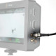 SMALLRIG Blackmagic Video Assist SDI Cable 1717