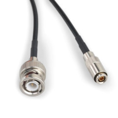 SMALLRIG Blackmagic Video Assist SDI Cable 1717
