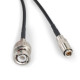 SMALLRIG Blackmagic Video Assist SDI Cable 1717