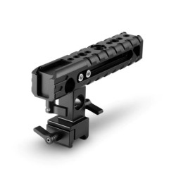SMALLRIG QR Cheese Handle 1720