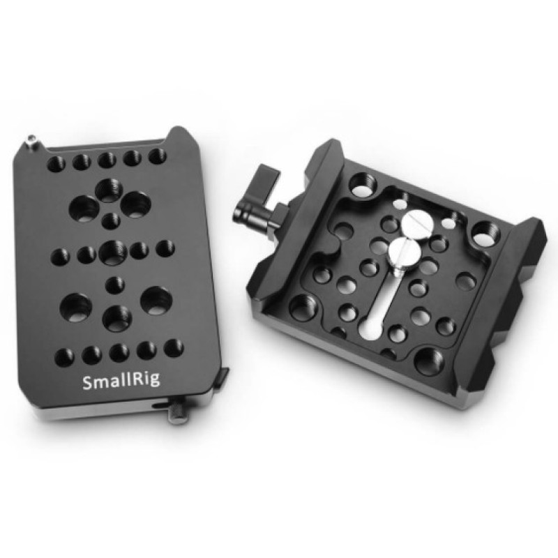 SmallRig Arri Dovetail Kit 1723