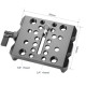 SmallRig Arri Dovetail Kit 1723