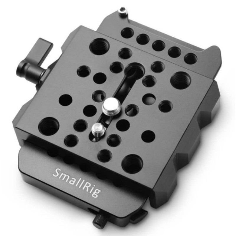 SmallRig Arri Dovetail Kit 1723