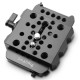 SmallRig Arri Dovetail Kit 1723