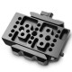 SmallRig Arri Dovetail Kit 1723