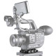 SmallRig Arri Dovetail Kit 1723