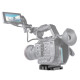 SmallRig Arri Dovetail Kit 1723