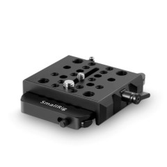 SmallRig Arri Dovetail Kit 1723