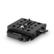 SmallRig Arri Dovetail Kit 1723