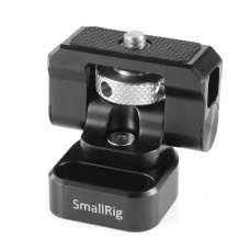SmallRig BSE2294 Swivel and Tilt Monitor Mount 