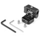 SmallRig BSE2294 Swivel and Tilt Monitor Mount