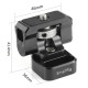 SmallRig BSE2294 Swivel and Tilt Monitor Mount