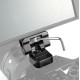SmallRig BSE2294 Swivel and Tilt Monitor Mount