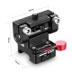 SmallRig DSLR Monitor Holder with NATO Clamp 2100