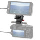 SmallRig DSLR Monitor Holder with NATO Clamp 2100