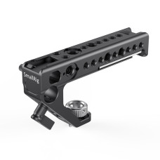 SmallRig Arri Locating Handle 2165