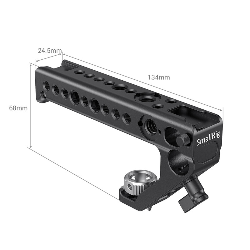 SmallRig Arri Locating Handle 2165
