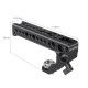 SmallRig Arri Locating Handle 2165