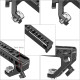 SmallRig Arri Locating Handle 2165