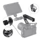 SmallRig Arri Locating Handle 2165