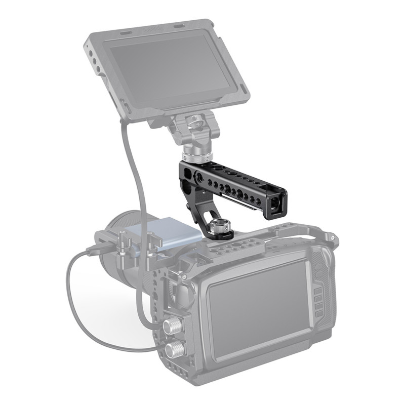 SmallRig Arri Locating Handle 2165