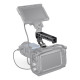 SmallRig Arri Locating Handle 2165