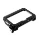 SMALLRIG Blackmagic Video Assist Cage（5'') 1726