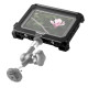 SMALLRIG Blackmagic Video Assist Cage（5'') 1726