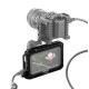 SMALLRIG Blackmagic Video Assist Cage（5'') 1726