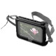 SMALLRIG Blackmagic Video Assist Cage（5'') 1726