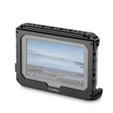 SMALLRIG Blackmagic Video Assist Cage（5'') 1726