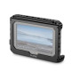 SMALLRIG Blackmagic Video Assist Cage（5'') 1726