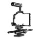 SMALLRIG Panasonic GH4/GH3 Cage Kit 1730