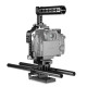 SMALLRIG Panasonic GH4/GH3 Cage Kit 1730