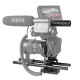 SMALLRIG Panasonic GH4/GH3 Cage Kit 1730