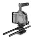 SMALLRIG Panasonic GH4/GH3 Cage Kit 1730