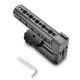 SMALLRIG  Long Lens Carry Handle(Cheese) 1732