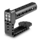 SMALLRIG  Long Lens Carry Handle(Cheese) 1732