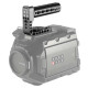 SMALLRIG  Long Lens Carry Handle(Cheese) 1732