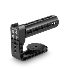 SMALLRIG  Long Lens Carry Handle(Cheese) 1732