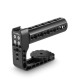 SMALLRIG  Long Lens Carry Handle(Cheese) 1732