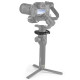 SmallRig 2221 Mounting Clamp for DJI Ronin S Gimbal
