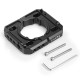 SmallRig 2221 Mounting Clamp for DJI Ronin S Gimbal