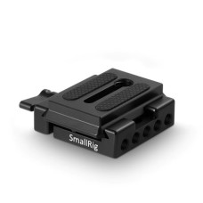 SmallRig Quick Release Pack(Arca Swiss) 1735